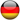 german